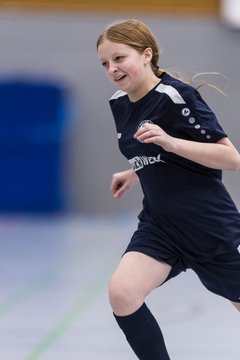 Bild 15 - wBJ Futsalmeisterschaft Vorrunde
